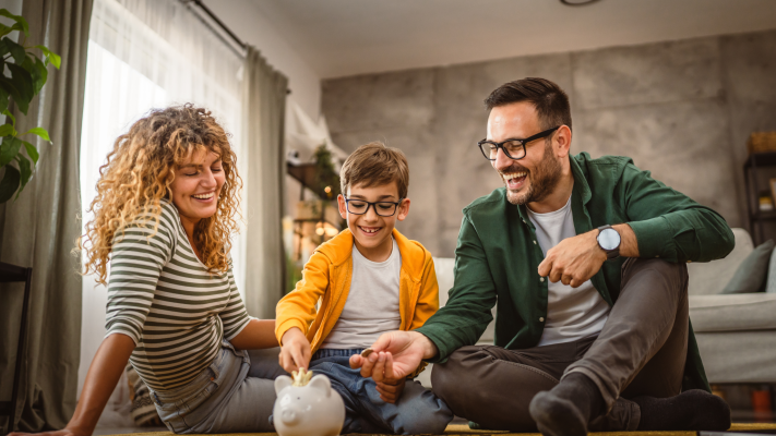 More Borrowers Are Putting 20% Down - Should You?