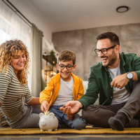 More Borrowers Are Putting 20% Down - Should You?