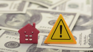 How to Protect Yourself from Common Mortgage Scams