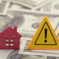How to Protect Yourself from Common Mortgage Scams