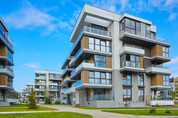 apartments 2501530247