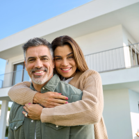 Can You Purchase Two Houses at the Same Time?