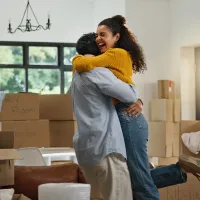 Learn How to Buy a Lower Mortgage Rate
