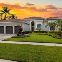 Step-by-Step Guide to Buying a Home Out of State