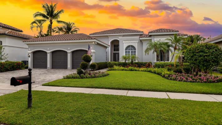 Step-by-Step Guide to Buying a Home Out of State