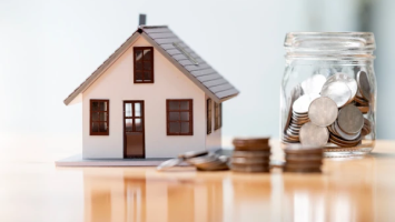 Is Now the Right Time for a Home Equity Line of Credit?