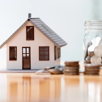Is Now the Right Time for a Home Equity Line of Credit?