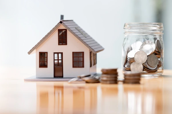 Is Now the Right Time for a Home Equity Line of Credit?