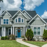 How to Compare Mortgage Lenders in Atlanta