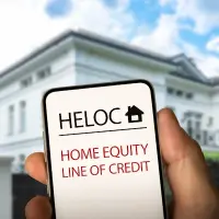 Unlock Your Home’s Potential with a Fixed-Rate HELOC