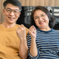 FHA Compensating Factors: Strengthening Your Loan Application