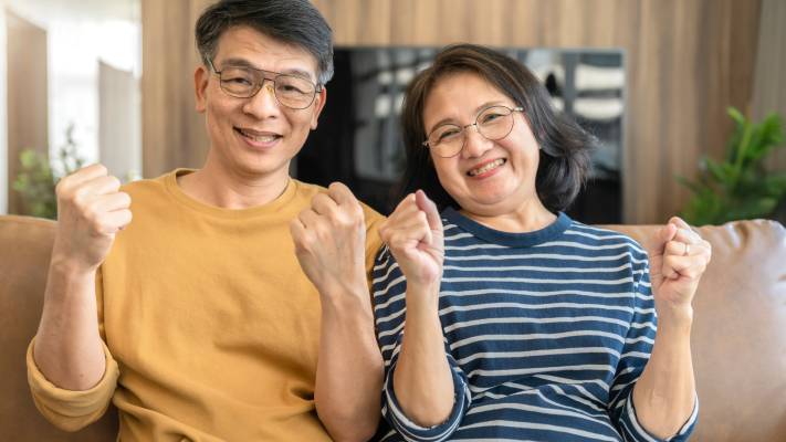 FHA Compensating Factors: Strengthening Your Loan Application