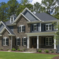 How Long Does a Mortgage Preapproval Last?