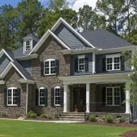 Buying Your First Home Alone in Atlanta: Build a Plan That Fits You