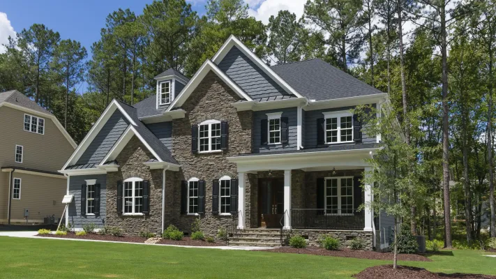 Buying Your First Home Alone in Atlanta: Build a Plan That Fits You