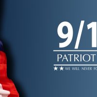 Remembering the Lives Lost on 9/11