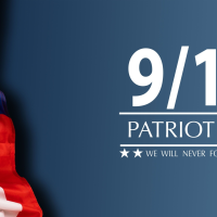 Remembering the Lives Lost on 9/11