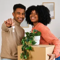 City of Houston HAP Program: What Homebuyers Should Know