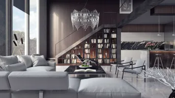 Background image for 