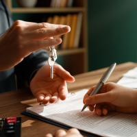 How Do Mortgage Discount Points Work?