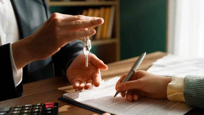 How Do Mortgage Discount Points Work?