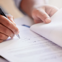 Combination Mortgages: Eliminate Private Mortgage Insurance