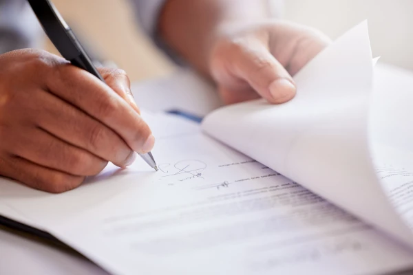 Combination Mortgages: Eliminate Private Mortgage Insurance