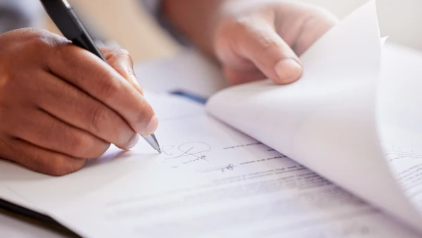 Combination Mortgages: Eliminate Private Mortgage Insurance