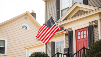 VA Funding Fee Explained: What Homebuyers Should Know