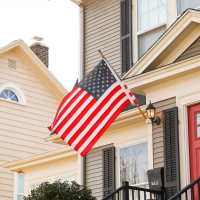 VA Funding Fee Explained: What Homebuyers Should Know