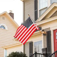 VA Funding Fee Explained: What Homebuyers Should Know