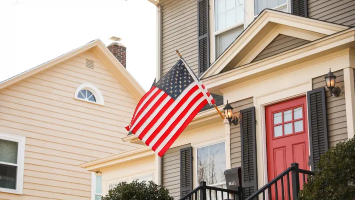 VA Funding Fee Explained: What Homebuyers Should Know