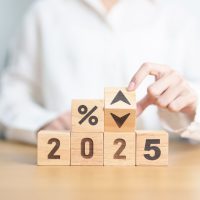 Does Refinancing your Mortgage Make Sense?