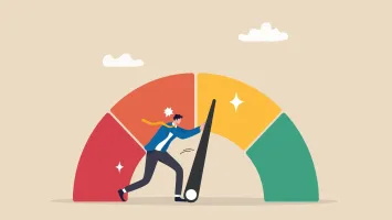 Debt Consolidation Loans and Your Credit Score