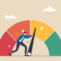 Debt Consolidation Loans and Your Credit Score