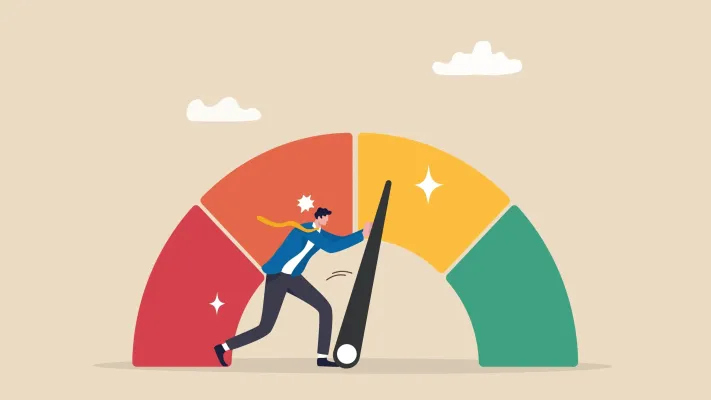 Debt Consolidation Loans and Your Credit Score