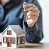 Home Warranty vs. Home Insurance: What's the Difference?