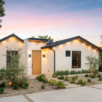 Refinancing an Adjustable-Rate Mortgage into a Fixed-Rate Loan