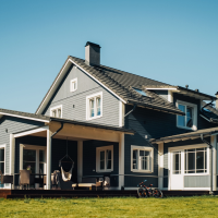 Understanding Private Mortgage Insurance