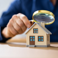 How to Challenge a Low Home Appraisal