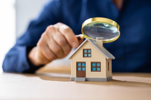 How to Challenge a Low Home Appraisal