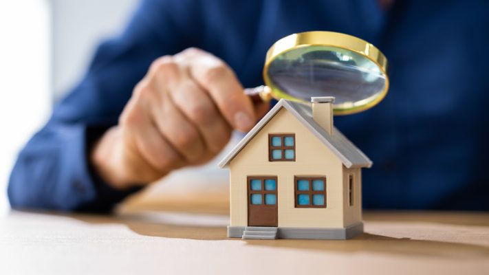 How to Challenge a Low Home Appraisal