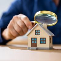 How to Challenge a Low Home Appraisal