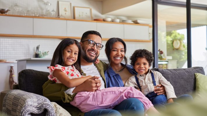 How to Know If You’re Ready to Buy a Home: Key Considerations