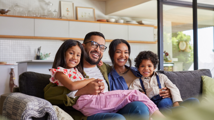 How to Know If You’re Ready to Buy a Home: Key Considerations