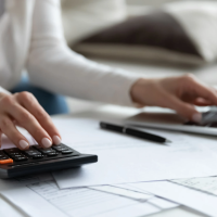 Comparing Closing Costs Across the Country