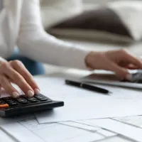 Comparing Closing Costs Across the Country