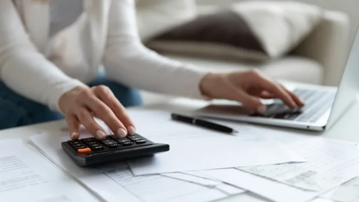 Comparing Closing Costs Across the Country