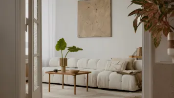Can You Make an Offer on a Pending Home?