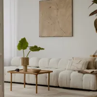 Can You Make an Offer on a Pending Home?